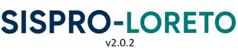 Logo SISPRO